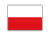 DANILO HAIR STYLIST - Polski